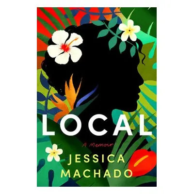 Local - Machado, Jessica