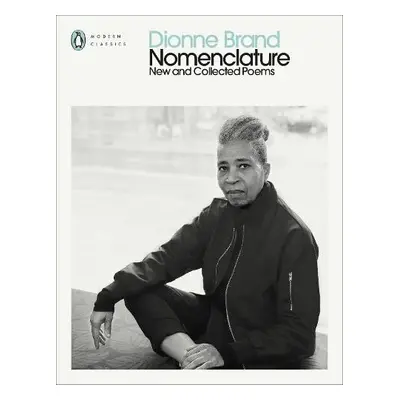 Nomenclature - Brand, Dionne