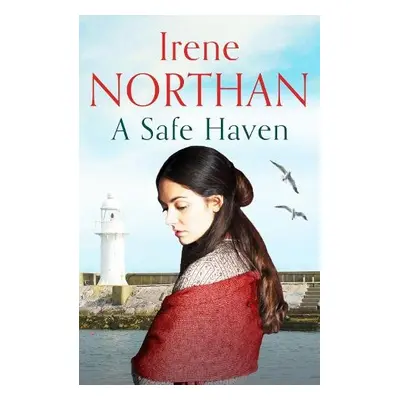 Safe Haven - Northan, Irene