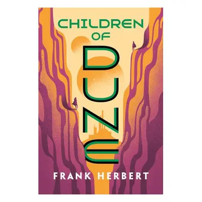 Children of Dune