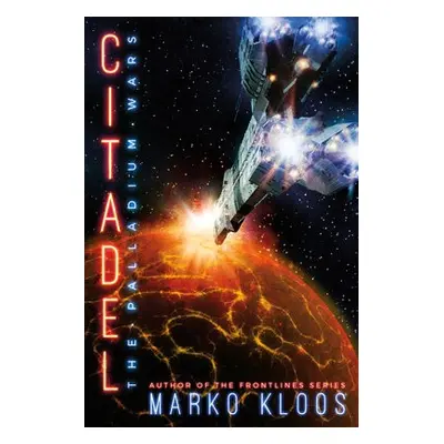 Citadel - Kloos, Marko