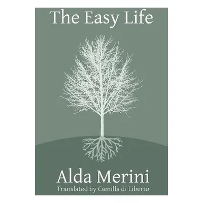 Easy Life - Merini, Alda