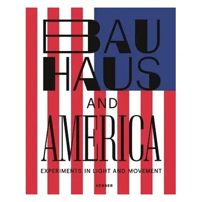 Bauhaus and America - Arnhold, Hermann