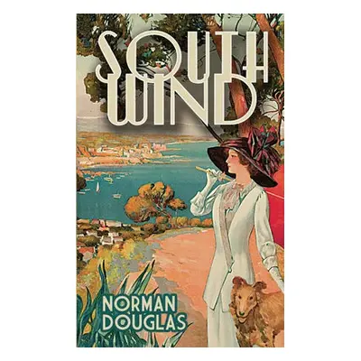 South Wind - Douglas, Norman