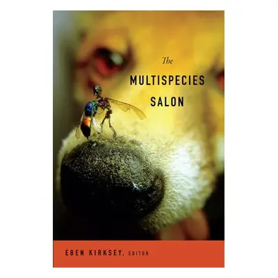 Multispecies Salon