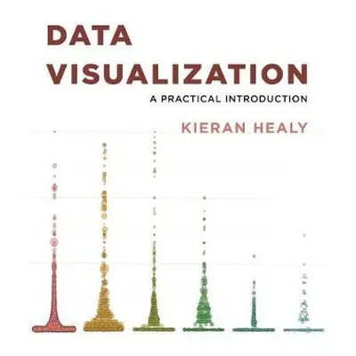 Data Visualization - Healy, Kieran