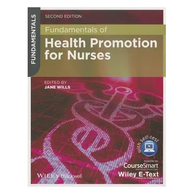 Fundamentals of Health Promotion for Nurses