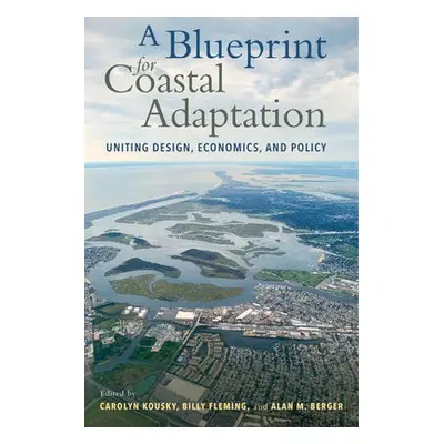 Blueprint for Coastal Adaptation