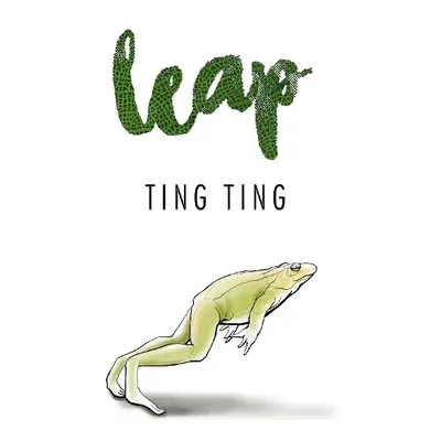 Leap - Ting, Ting