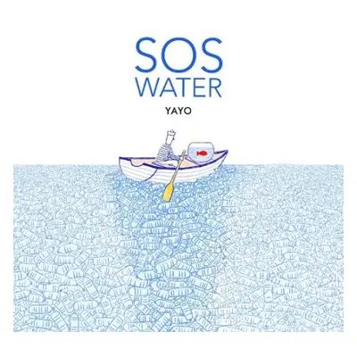 Sos Water - Yayo