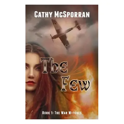 Few - McSporran, Cathy