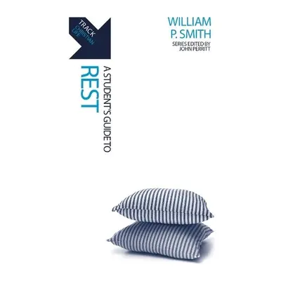 Track: Rest - Smith, William P.