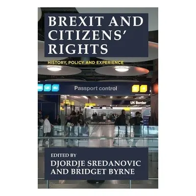 Brexit and Citizens’ Rights