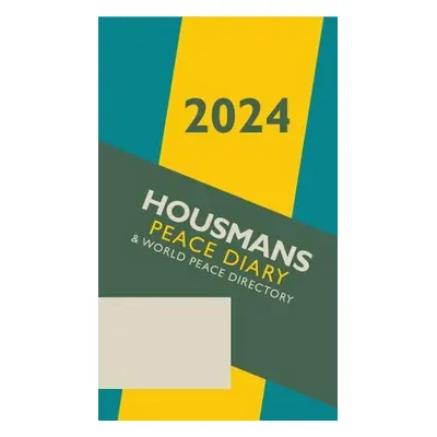 Housmans Peace Diary