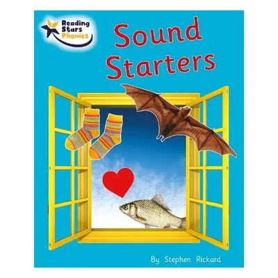 Sound Starters