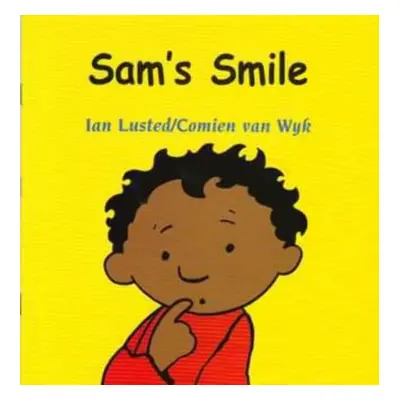 Sam's Smile