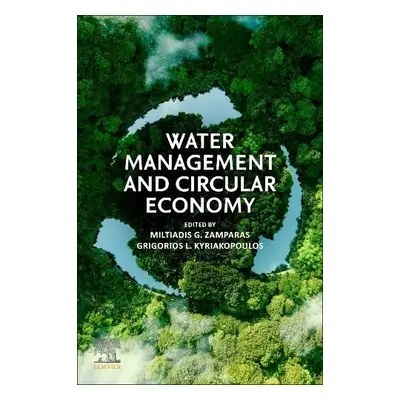 Water Management and Circular Economy