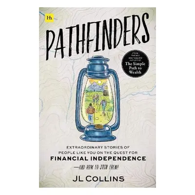 Pathfinders - Collins, JL