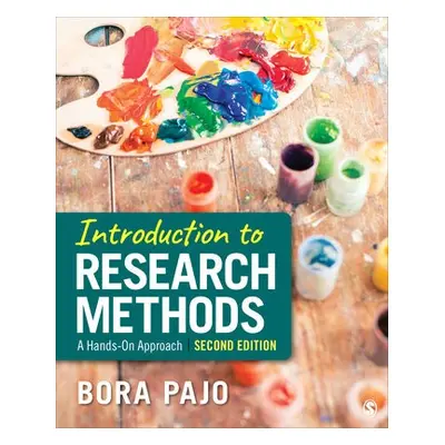 Introduction to Research Methods - Pajo, Bora