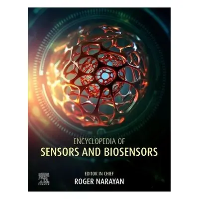 Encyclopedia of Sensors and Biosensors