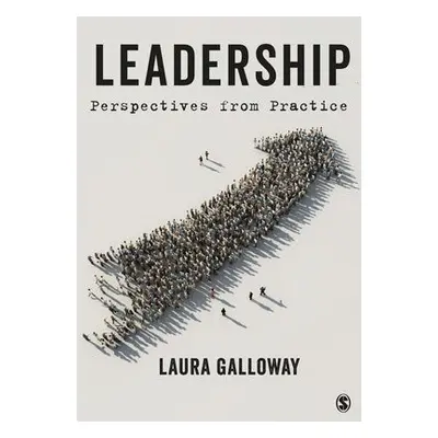 Leadership - Galloway, Laura