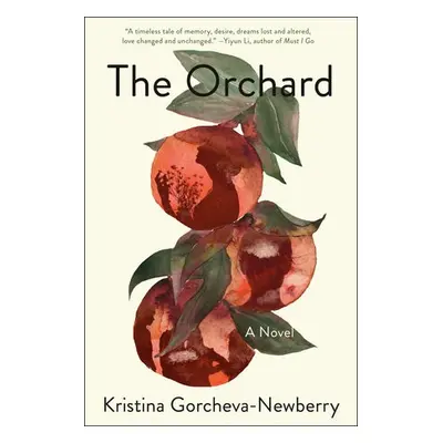 Orchard