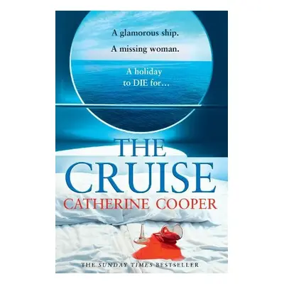 Cruise - Cooper, Catherine