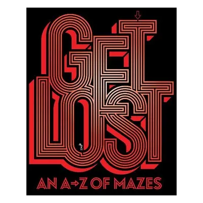 Get Lost - ian