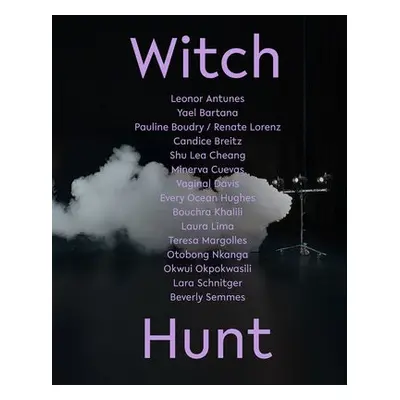 Witch Hunt