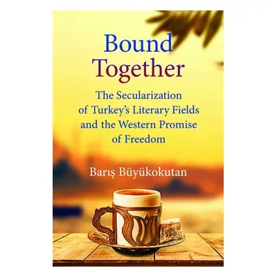 Bound Together - Buyukokutan, Baris