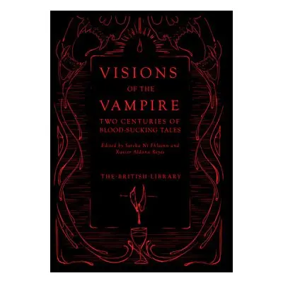 Visions of the Vampire