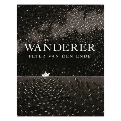 Wanderer - Ende, Peter Van den