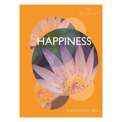 Tiny Healer: Happiness - Gauding, Madonna