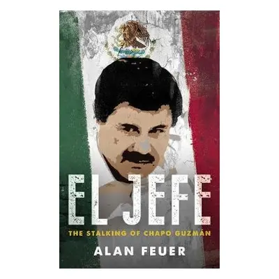 El Jefe - Fuer, Alan