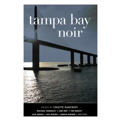 Tampa Bay Noir