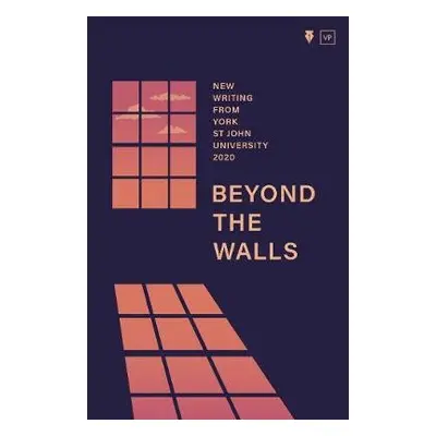 Beyond the Walls 2020