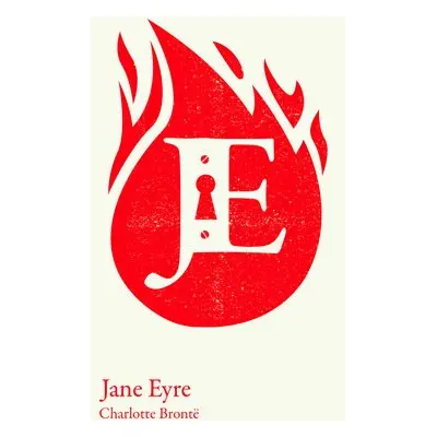 Jane Eyre - Bronte, Charlotte a Collins GCSE