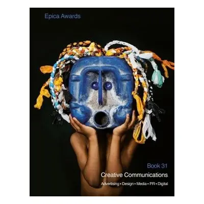 Epica Book 31 - Epica Awards