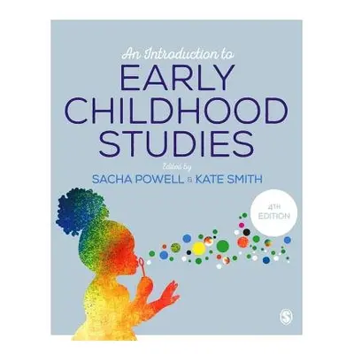 Introduction to Early Childhood Studies