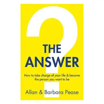 Answer - Pease, Barbara a Pease, Allan