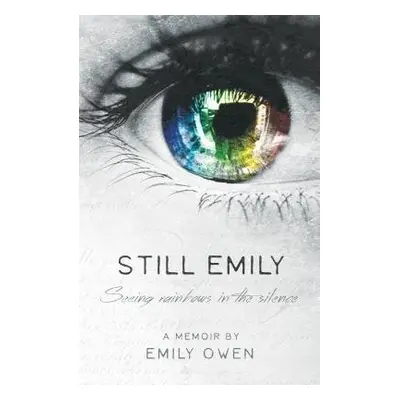 Still Emily - Owen, Emily