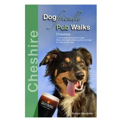 Dog Friendly Pub Walks - Neudorfer, Seddon