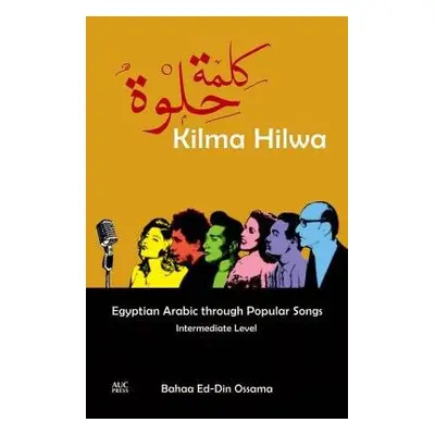 Kilma Hilwa - Ossama, Bahaa Ed-Din