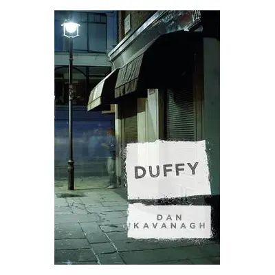 Duffy - Kavanagh, Dan