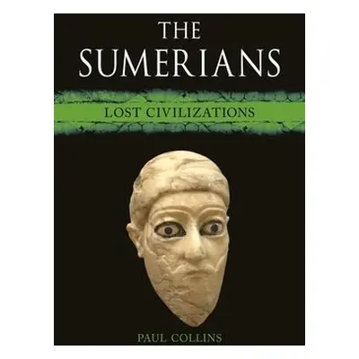 Sumerians - Collins, Paul