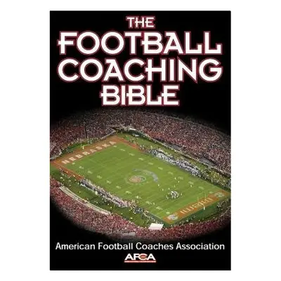 Football Coaching Bible