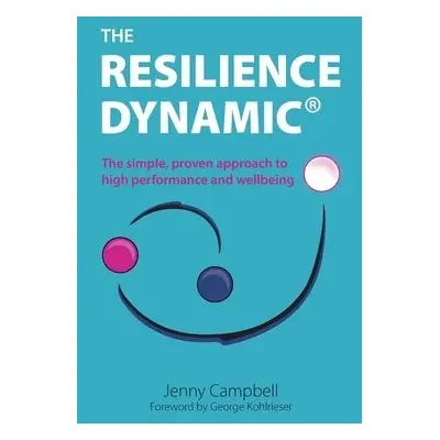 Resilience Dynamic - Campbell, Jenny