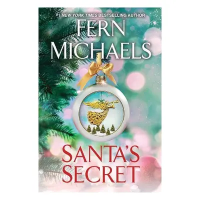 Santa's Secret - Michaels, Fern