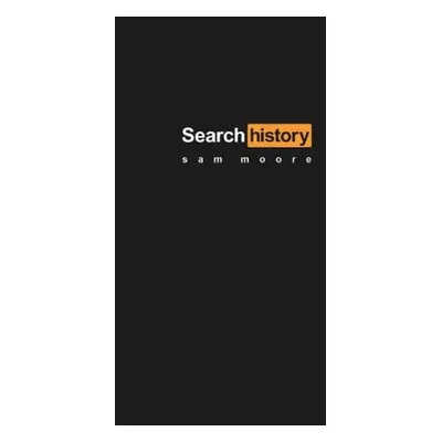 Search History