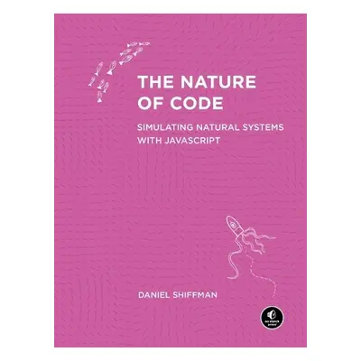 Nature Of Code - Shiffman, Daniel